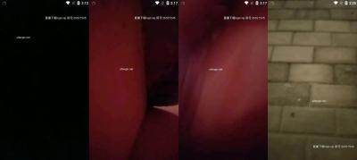 【523】沈先生VIP贵宾室选妃现场直击 香艳实录完整流出