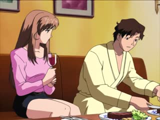 人妻出轨偷情实录！丈夫出差期间与快递小哥浴室激情缠绵