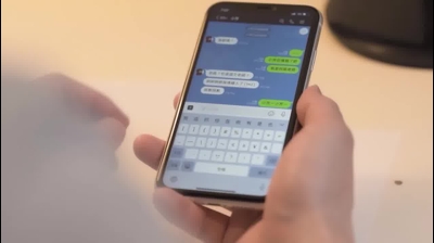 【强制中出】恶堕教师性教育惩罚实录 女学生被强制播种的羞耻授课