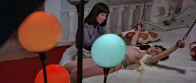 风流少妇出轨姐夫书房偷情啪啪 人妻蜜桃臀撞击呻吟实录 欲求不满的饥渴肉体