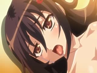 雏田麻未处女调教实录：清纯学妹的性启蒙开发课程