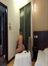 台模Vivian富豪私密约啪高清流出！混血尤物真空上阵无套激战1080P无码原档