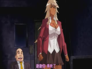 圣夜淫乱学园偷拍实录：援交日记完整流出