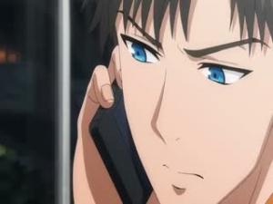 水下湿身激战，干到欲仙欲死！