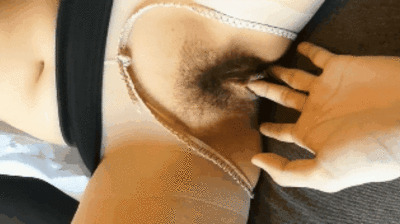 美女空姐制服诱惑，让你欲火焚身