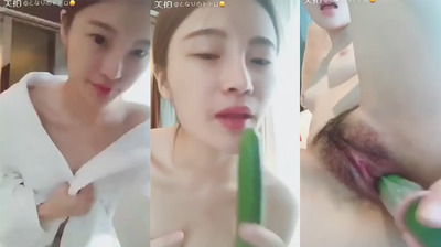 私人空间自拍泄露！高清完整版大尺度流出