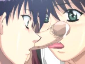 特工机密任务：肉体交易潜规则