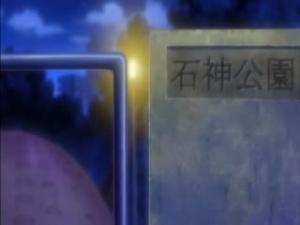 儿子朋友强奸我，屈辱下集