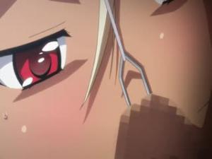 加古雅×露露×玛雅三圣女沦陷！黑夜兽群轮奸盛宴：柔嫩肌肤遭男根虫蚀，白浊精液狂喷染遍全身！