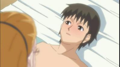 儿子好友强上母亲，人妻沦陷的禁忌篇章【后篇】