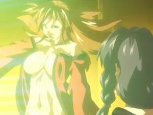 新黑暗圣经第五章：拒绝的诱惑~强制开发身体！