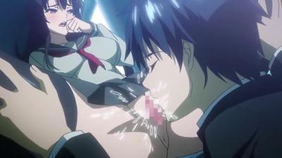 死亡学园下卷：教室轮奸凌辱实录