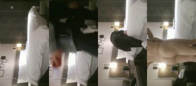 3.30探花满天飞 激情四射的诱惑之夜