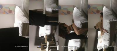 探花满天飞2.23 - 激情四射的私密约会实录