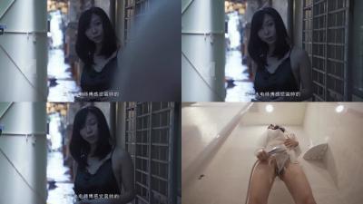 水电工狂操饥渴少妇，浪叫声震翻屋顶！