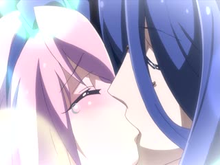 樱都字幕组：蒂亚拉岛激情药房～第四卷高潮诱惑