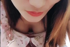 公园野战不尽兴？回家继续干到高潮迭起！