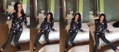 【晴川】鸟唱96部超激合集6128G激情补完珍藏版(1)