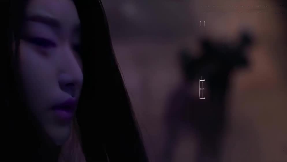 AI系列：白冰强制捆绑高潮体验，沉沦快感无法自拔！第1集