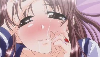 真·燐月上卷：真祈祷篇——清纯巫女虔诚献身，暗夜淫靡仪式悄然开启