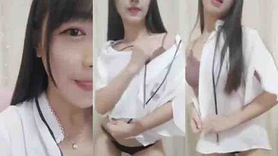 极品身材骚气冲天激情热舞直播秀