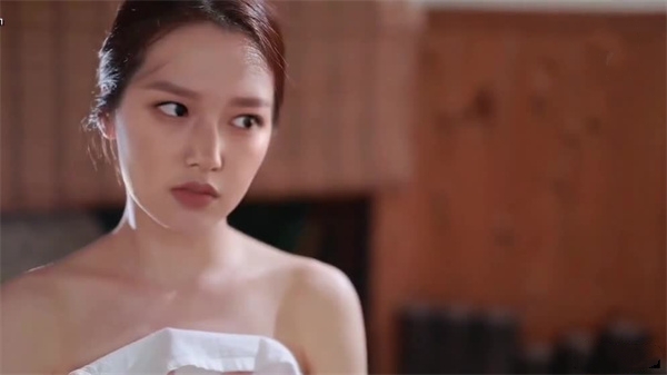 程潇禁断之恋 按捺不住的欲望爆发