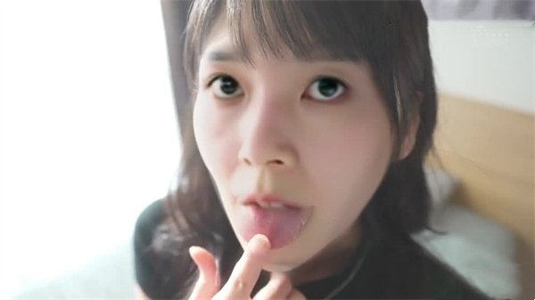 AI陈瑶长腿缠绕！饥渴姐姐沦为玩物任你玩弄