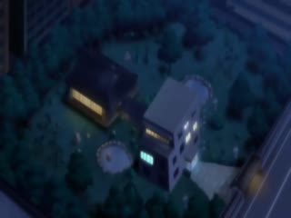 主治医师的淫荡阴谋：前篇诱惑