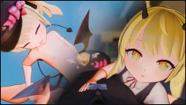 【3厘米短小野兽系】窒息调教导演剪辑版 超敏感带开发极品M男