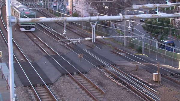 AI换脸单依纯：性感OL上司办公室激情性爱诱惑上集