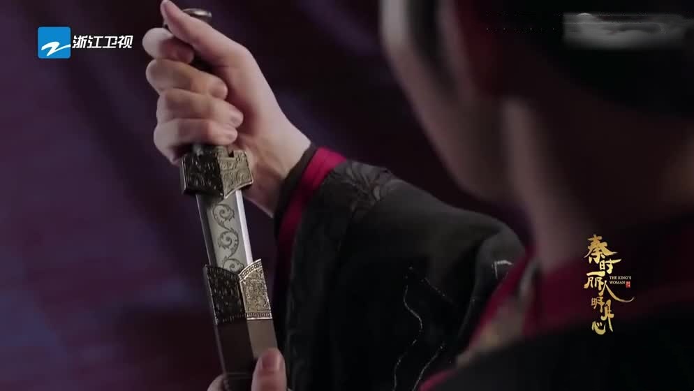 迪丽热巴深宫绝色妃子：爱恨情仇引爆淫乱后宫！