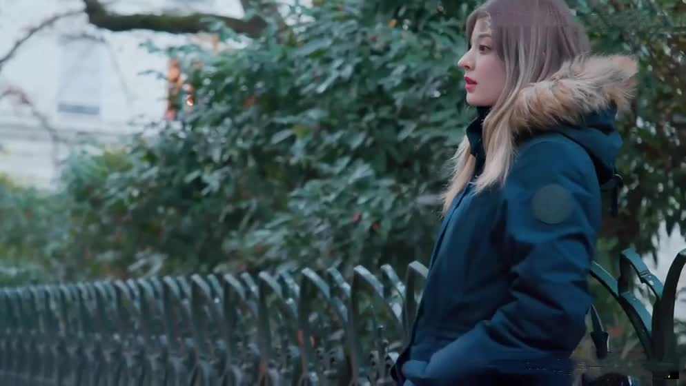 AI-迪丽热巴-古力娜扎-闺蜜趁老公不在家激情互搞高潮迭起