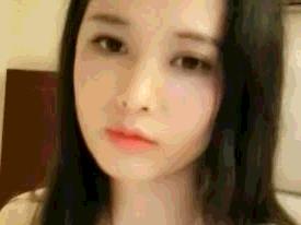 绝美伪娘米兰酒店自慰实录 边撸边浪叫&#039;最爱大鸡巴&#039;