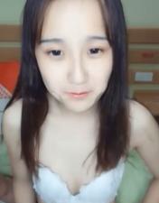 清纯校花与男友酒店激战 娇喘连连欲仙欲死