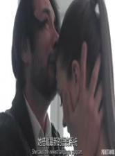 科幻情色巨制《再造家庭》首部曲 白衣机器女儿诱惑勾引 硬核乱伦剧情 中文字幕佳作