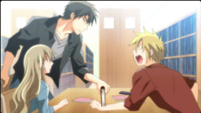 【中文字幕】25岁美艳人妻伪装女子高生 第十幕 放学后的教室补习实录