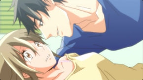 25岁美艳女高中生第8弹中文字幕：禁断课堂淫乱实录