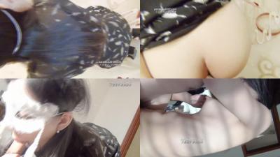 天堂系列第六季：素人女神大蜜范私密约炮实录 1080P高清完整版