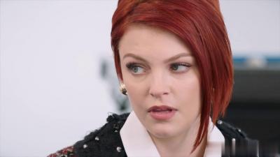 两位饥渴富婆疯狂索求大鸡巴填满