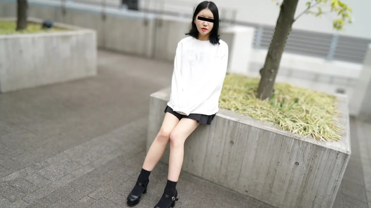 【无码】性爱成瘾！厕所偷情实战体验 铃宫光 10musume-020923-01