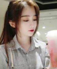 四川电影电视学院大一校花李佳涵援交实战视频流出！清纯学妹私下接客狂野战，淫水四溅高潮实录