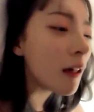 极品美少女激怒调教！绝顶娇喘淫语不断，爆乳颤动高潮连发，速戳佳威看真人实战！