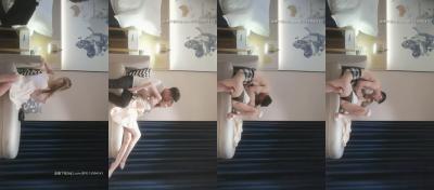 高清无码6.8HD~第1部：午夜情欲大爆发，浪叫不断