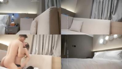 【2K高清修复】白衣巨乳妹午夜激情！舌吻舔奶69式，骑脸狂舔上位骑乘，抽插呻吟不断！2020.8.2绝顶诱惑