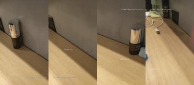 午夜番号200810202016(1) 私密诱惑激情夜