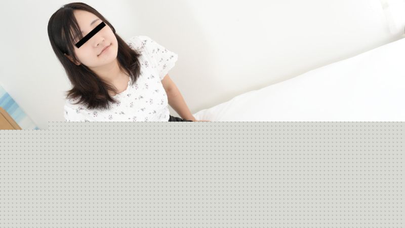 【无码】初次破处！淳朴内向素人渴望蜕变！浅野良子 10musume-030723-01