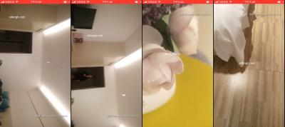 午夜激情新番：2008100115诱惑上市