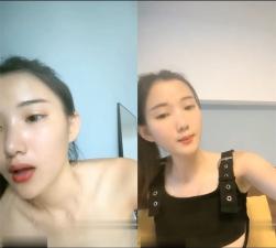 失业熟女人妻下海直播！深夜房间大秀丰乳肥臀！