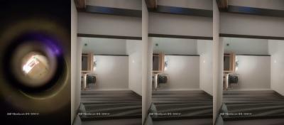 高清2K修复纯欲萝莉0820：AI精修萌妹骑乘扭腰 深喉口活舔鲍 侧入猛操嫩穴喷水