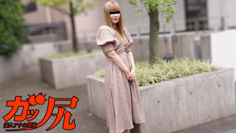 【无码】大月：紧致萝莉美臀后庭扩张开发～硬尻调教实录 10musume-013123-01